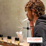 Jardins, Jardin 2025 : CHANEL dévoile son jardin parfumé & immersif au parc de la Villa Windsor - image00054