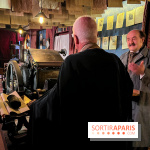 Jules Verne à l'Hôtel des Rêves - nos photos - image00019