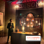 Jules Verne à l'Hôtel des Rêves - nos photos - image00008