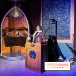 Jules Verne à l'Hôtel des Rêves - nos photos - image00009