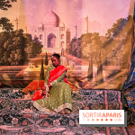 Jules Verne à l'Hôtel des Rêves - nos photos - image00013