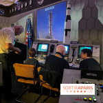 Jules Verne à l'Hôtel des Rêves - nos photos - image00004