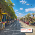 Ground Control - IMG 2464