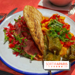 Ground Control - IMG 2466