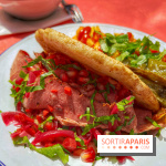 Ground Control - IMG 2467