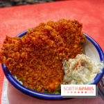 Ground Control - IMG 2468