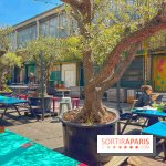 Ground Control - IMG 2470