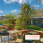 Ground Control - IMG 2472