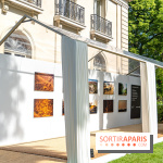 Jardins jardin 2025, les photos