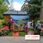 Jardins jardin 2025, les photos