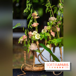 Jardins jardin 2025, les photos