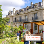 Jardins jardin 2025, les photos