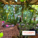Jardins jardin 2025, les photos