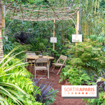 Jardins jardin 2025, les photos