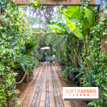 Jardins jardin 2025, les photos