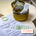 Ayadi Gourmet, le restaurant-comptoir syrien spécialisé dans le Fatteh - A7C09341