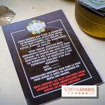 Ayadi Gourmet, le restaurant-comptoir syrien spécialisé dans le Fatteh - A7C09343