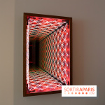 Exposition de Iván Navarro à la galerie Templon, nos photos - Expo Templon Ivan Navarro 8