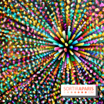 Exposition de Iván Navarro à la galerie Templon, nos photos - Expo Templon Ivan Navarro 11