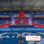 Fête foraine au Parc des Princes - IMG 5951