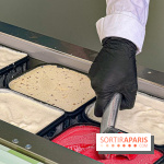 Prada Picnic : le pop up expérientiel, gourmand et gratuit de Prada Beauty au Palais Galliera - image00004