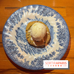 Sornettes, le restaurant