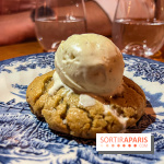 Sornettes, le restaurant