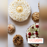 Pâtisserie Nour Kandler