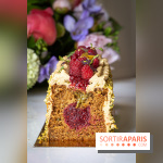 Pâtisserie Nour Kandler