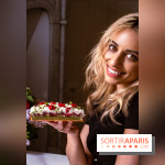 Pâtisserie Nour Kandler