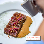 La Fantaisie dévoile sa nouvelle terrasse cachée - A7C09118