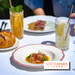 La Fantaisie dévoile sa nouvelle terrasse cachée - A7C09120