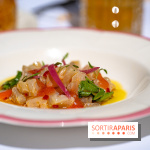 La Fantaisie dévoile sa nouvelle terrasse cachée - A7C09126