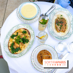 La Fantaisie dévoile sa nouvelle terrasse cachée - A7C09128