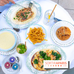 La Fantaisie dévoile sa nouvelle terrasse cachée - A7C09142