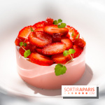 La Fantaisie dévoile sa nouvelle terrasse cachée - A7C09162