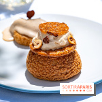 La Fantaisie dévoile sa nouvelle terrasse cachée - A7C09165