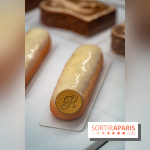 Ritz Paris le Comptoir, la pâtisserie s'installe Rive Gauche - A7C09929
