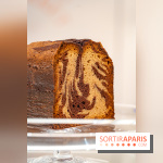 Ritz Paris le Comptoir, la pâtisserie s'installe Rive Gauche - A7C09935