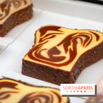 Ritz Paris le Comptoir, la pâtisserie s'installe Rive Gauche - A7C09936