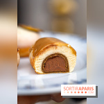 Ritz Paris le Comptoir, la pâtisserie s'installe Rive Gauche - A7C09958