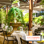 La terrasse estivale d'Apicius - A7C08853