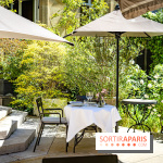 La terrasse estivale d'Apicius - A7C08864