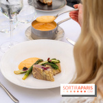 La terrasse estivale d'Apicius - A7C08905