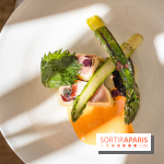 La terrasse estivale d'Apicius - A7C08913