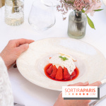 La terrasse estivale d'Apicius - A7C08937