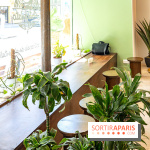 Artigelato, le nouveau glacier du 9e, près de l'Opéra - A7C09198