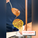 Artigelato, le nouveau glacier du 9e, près de l'Opéra - A7C09219