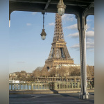 Le Tournesol du 16 ème - BIR HAKEIM