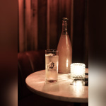 Une soirée unique pour déguster des cocktails insolites chez Monsieur Bleu - 14  DSF8568 (1)